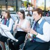 Musikalischer Sommerabend 2019 (Fotograf: Manfred Moßbauer)